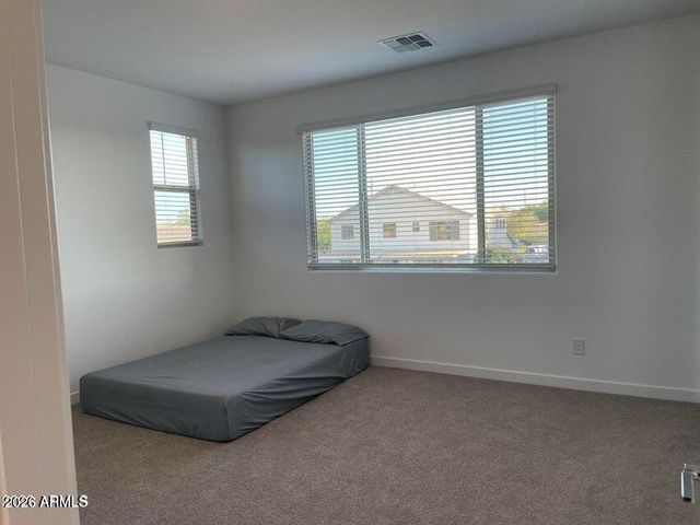 9115 W GLENROSA Avenue, Phoenix, AZ 85037