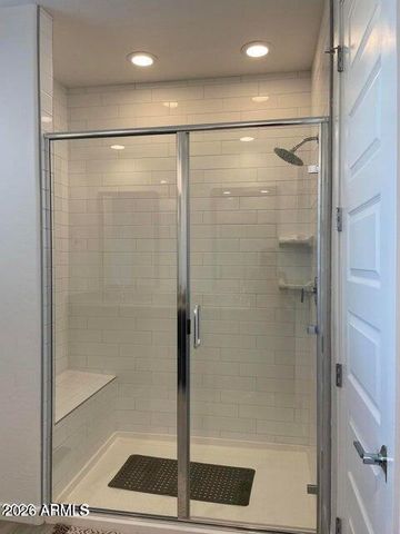 9115 W GLENROSA Avenue, Phoenix, AZ 85037