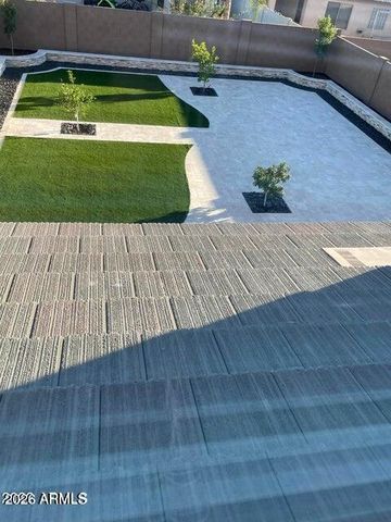 9115 W GLENROSA Avenue, Phoenix, AZ 85037