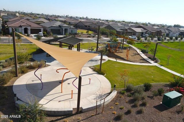 9115 W GLENROSA Avenue, Phoenix, AZ 85037