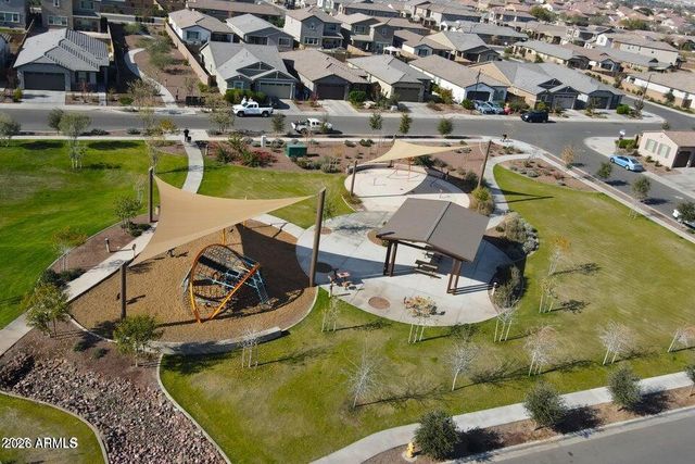 9115 W GLENROSA Avenue, Phoenix, AZ 85037