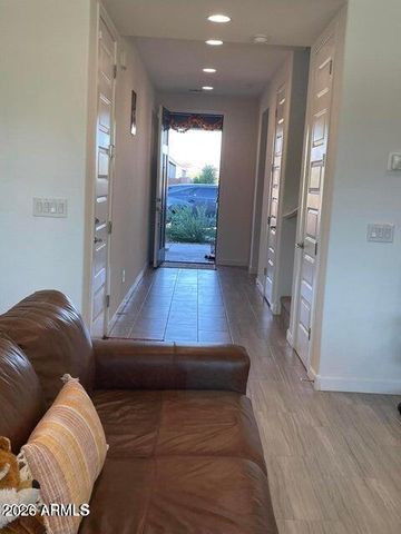 9115 W GLENROSA Avenue, Phoenix, AZ 85037