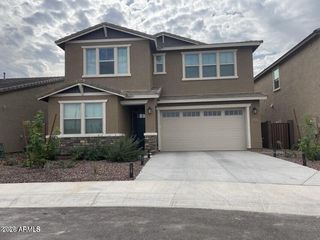 9115 W GLENROSA Avenue, Phoenix, AZ 85037