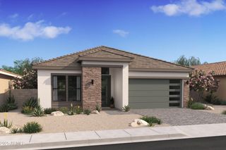 507 E Greenback Drive, San Tan Valley, AZ 85140