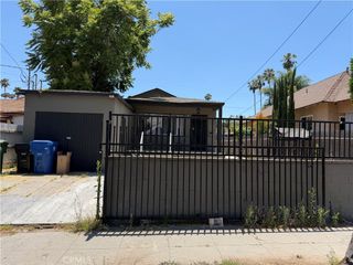 6236 Arroyo Glen St, Los Angeles, CA 90042