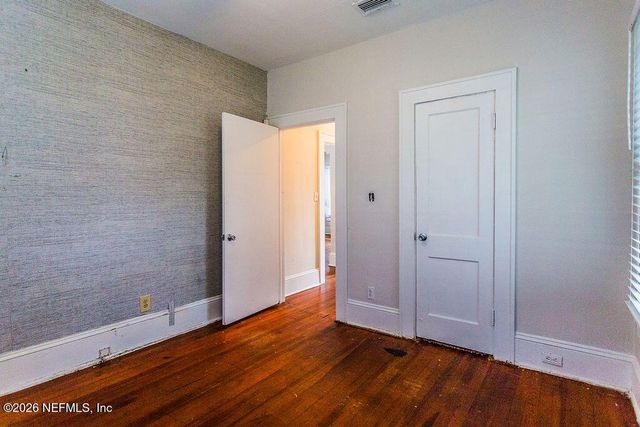 4571 SHELBY Avenue, Jacksonville, FL 32210