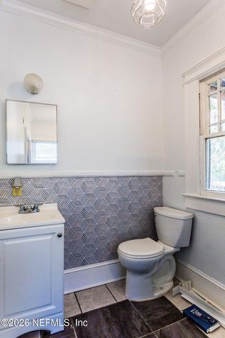 4571 SHELBY Avenue, Jacksonville, FL 32210