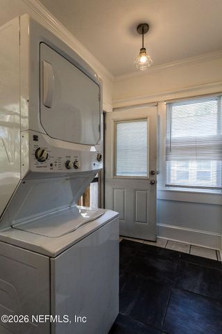 4571 SHELBY Avenue, Jacksonville, FL 32210