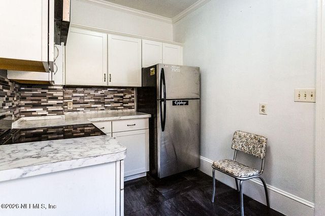 4571 SHELBY Avenue, Jacksonville, FL 32210