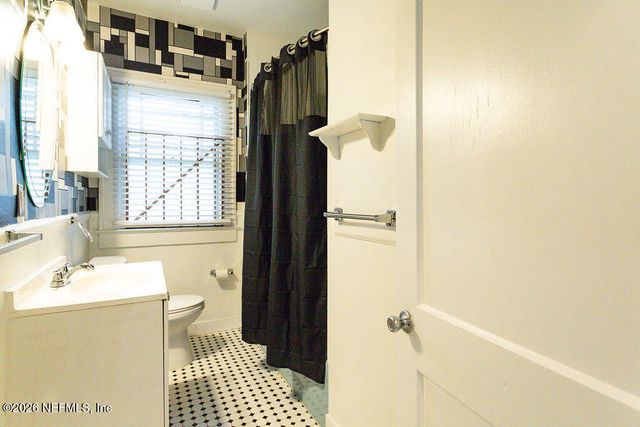 4571 SHELBY Avenue, Jacksonville, FL 32210