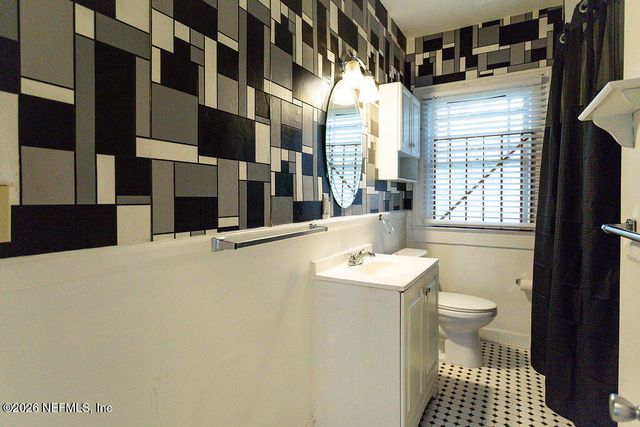 4571 SHELBY Avenue, Jacksonville, FL 32210