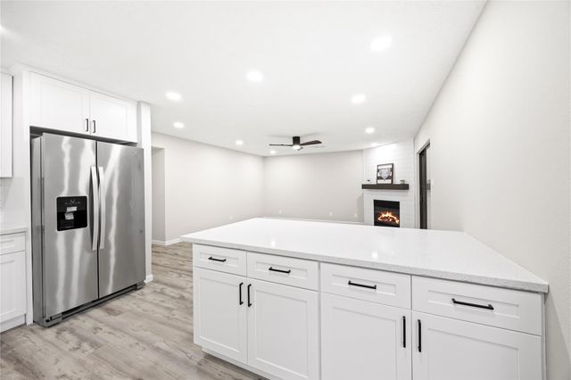 1915 Leander, San Antonio, TX 78251