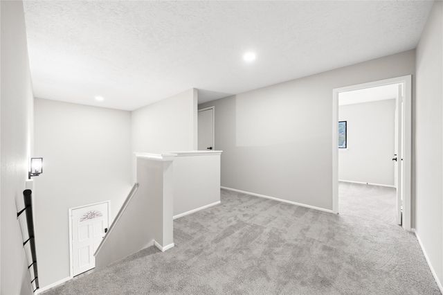 1915 Leander, San Antonio, TX 78251