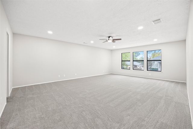 1915 Leander, San Antonio, TX 78251