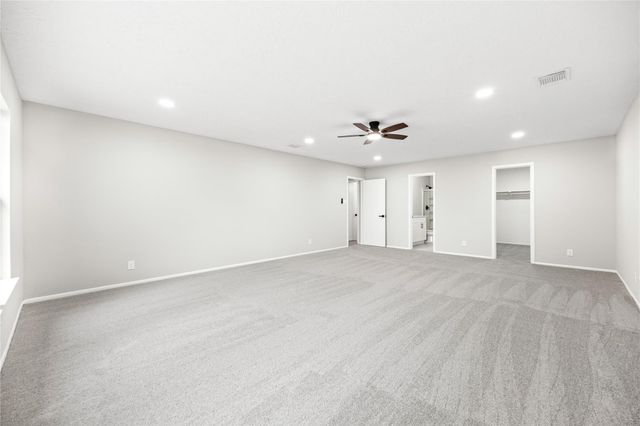 1915 Leander, San Antonio, TX 78251