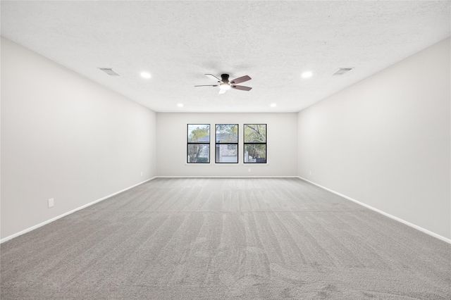 1915 Leander, San Antonio, TX 78251