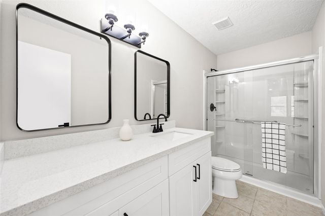 1915 Leander, San Antonio, TX 78251