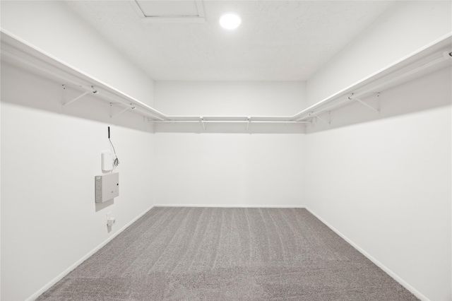 1915 Leander, San Antonio, TX 78251