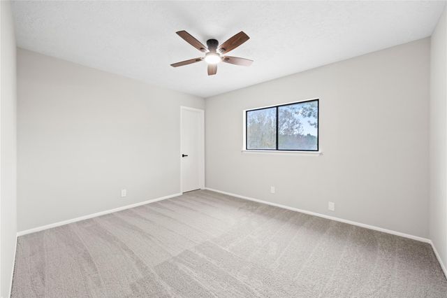 1915 Leander, San Antonio, TX 78251