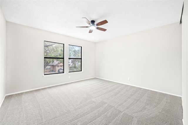 1915 Leander, San Antonio, TX 78251