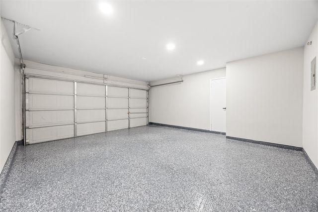 1915 Leander, San Antonio, TX 78251