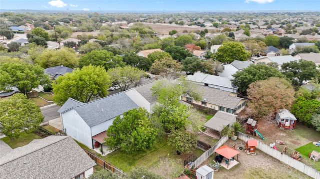 1915 Leander, San Antonio, TX 78251