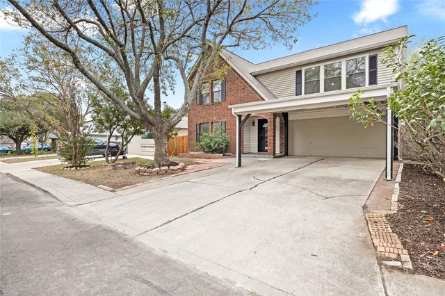 1915 Leander, San Antonio, TX 78251