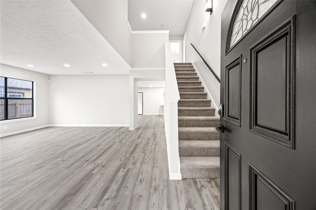 1915 Leander, San Antonio, TX 78251