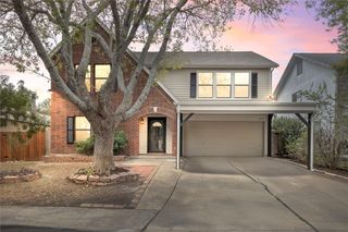 1915 Leander, San Antonio, TX 78251