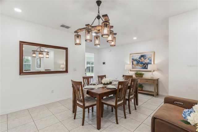 1995 5TH AVENUE, Deland, FL 32724