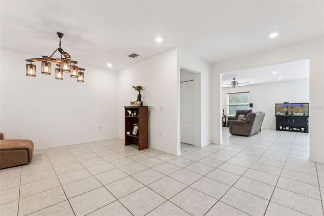 1995 5TH AVENUE, Deland, FL 32724