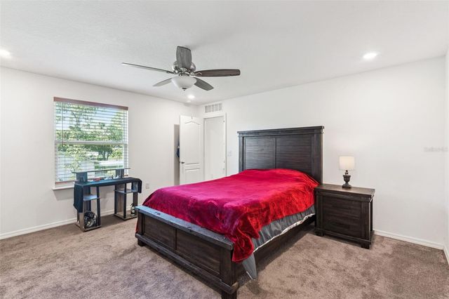 1995 5TH AVENUE, Deland, FL 32724