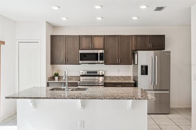 1995 5TH AVENUE, Deland, FL 32724