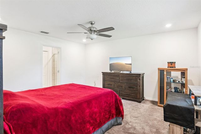 1995 5TH AVENUE, Deland, FL 32724
