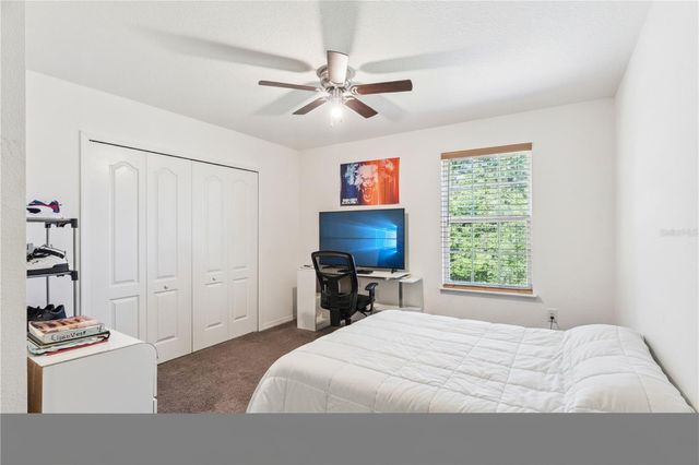 1995 5TH AVENUE, Deland, FL 32724