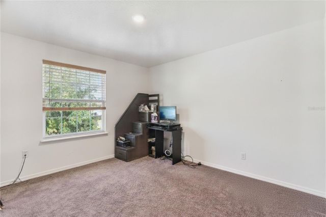 1995 5TH AVENUE, Deland, FL 32724