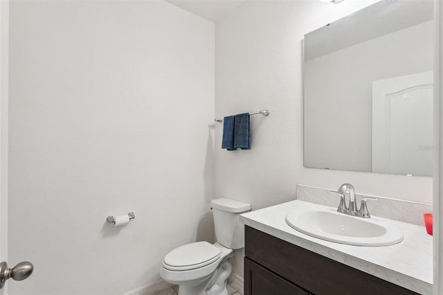1995 5TH AVENUE, Deland, FL 32724