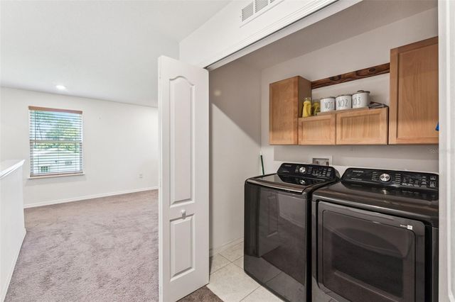 1995 5TH AVENUE, Deland, FL 32724