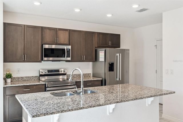 1995 5TH AVENUE, Deland, FL 32724