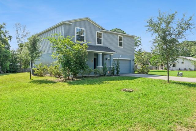1995 5TH AVENUE, Deland, FL 32724