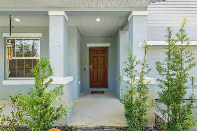 1995 5TH AVENUE, Deland, FL 32724