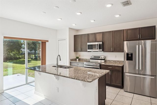 1995 5TH AVENUE, Deland, FL 32724