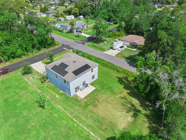 1995 5TH AVENUE, Deland, FL 32724