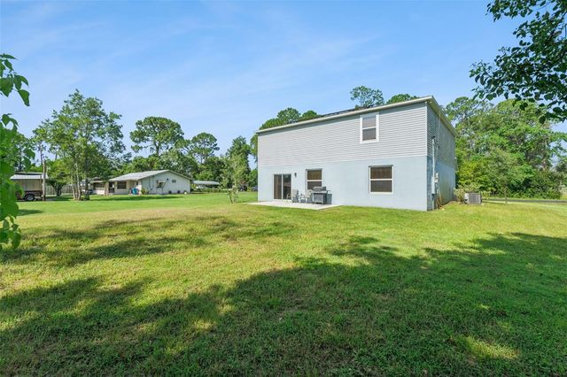 1995 5TH AVENUE, Deland, FL 32724