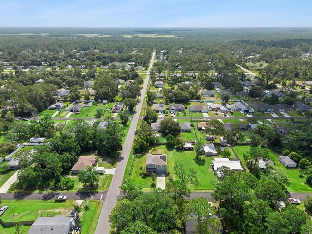 1995 5TH AVENUE, Deland, FL 32724