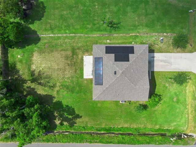 1995 5TH AVENUE, Deland, FL 32724