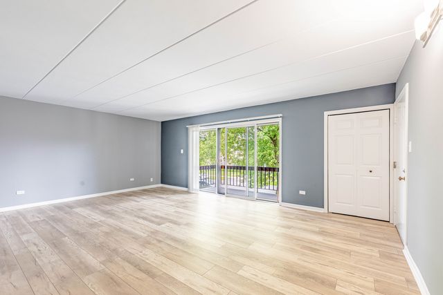 10330 Mayfield Avenue 2N, Oak Lawn, IL 60453