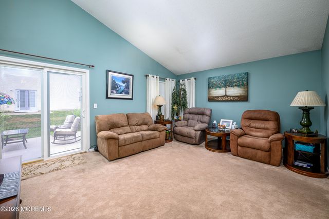 12 Rumford Court, Jackson, NJ 08527