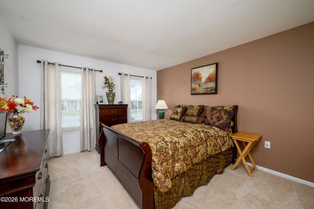 12 Rumford Court, Jackson, NJ 08527
