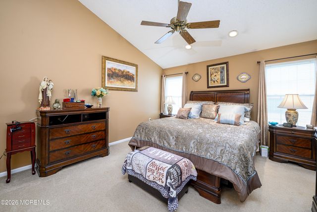 12 Rumford Court, Jackson, NJ 08527